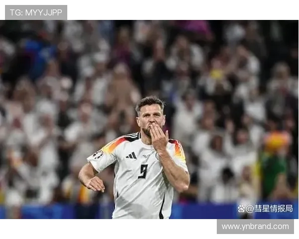 穆西亚拉有望打破德球员欧冠50场最年轻纪录 穆西亚拉有望打破德球员欧冠50场最年轻纪录