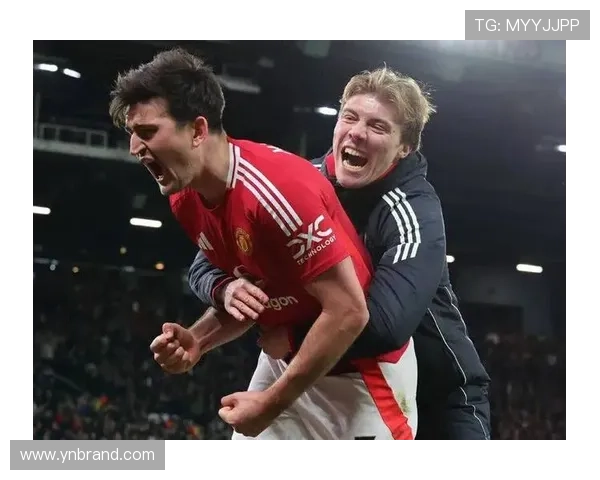 曼联夏窗清薪十三将重建阵容