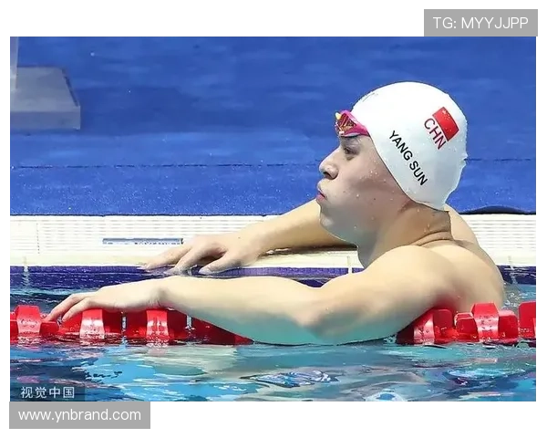 穆德里克兴奋剂案已提交体育仲裁法庭